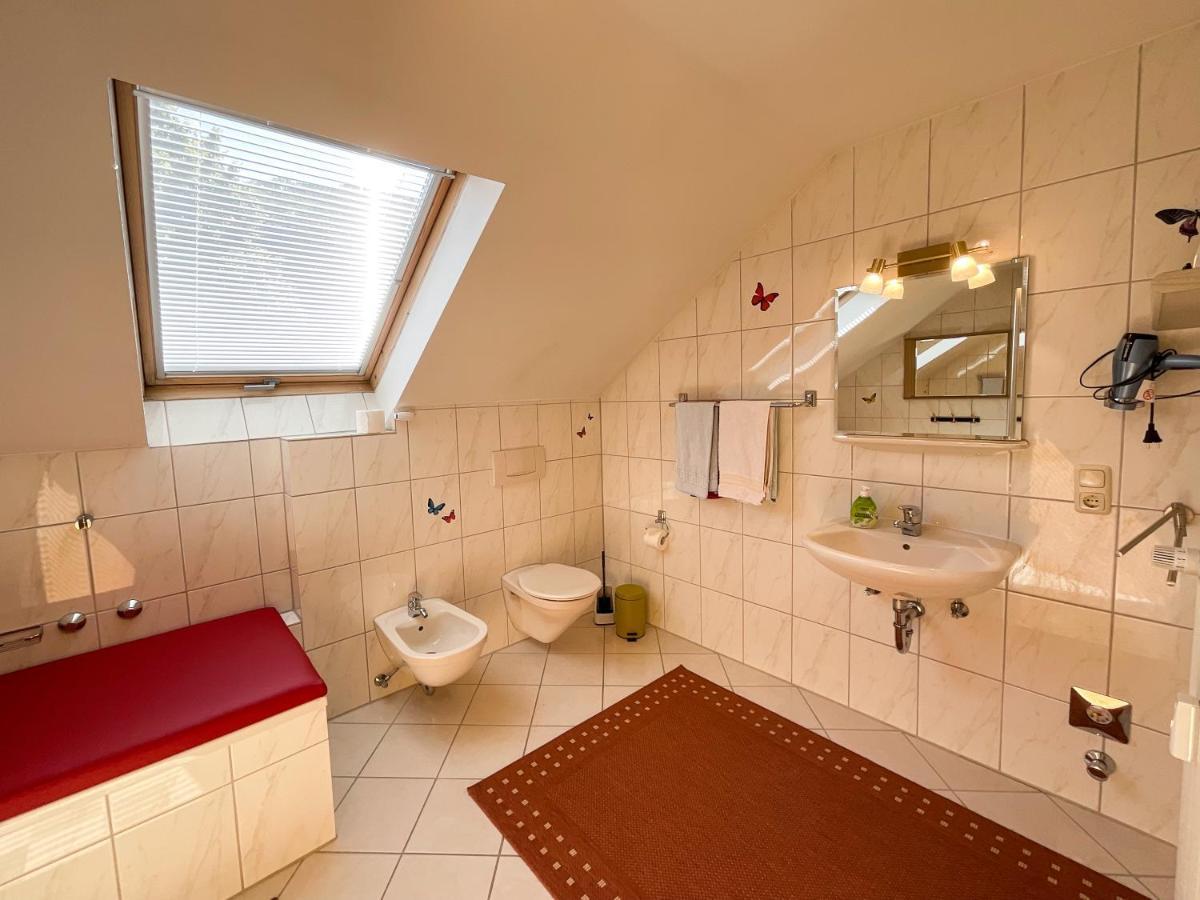 Ferienhaus Rivera Riveris Extérieur photo