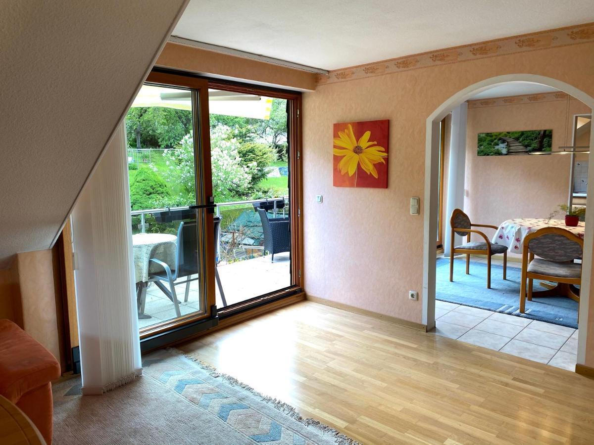 Ferienhaus Rivera Riveris Extérieur photo